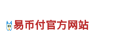 okpay不能输入文字——独一无二的旅游体验之选